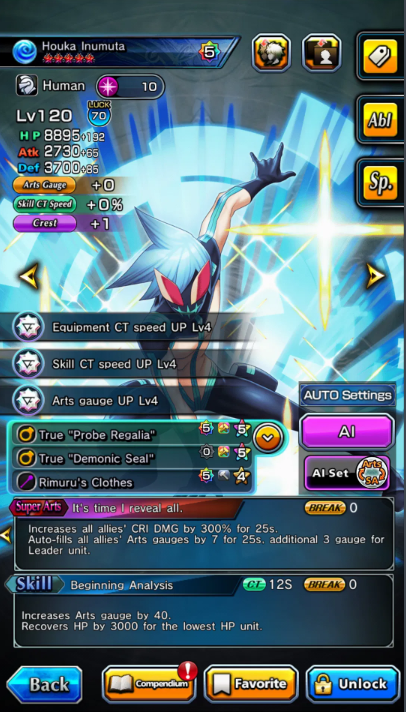 Screenshot 2026 01 14 161245