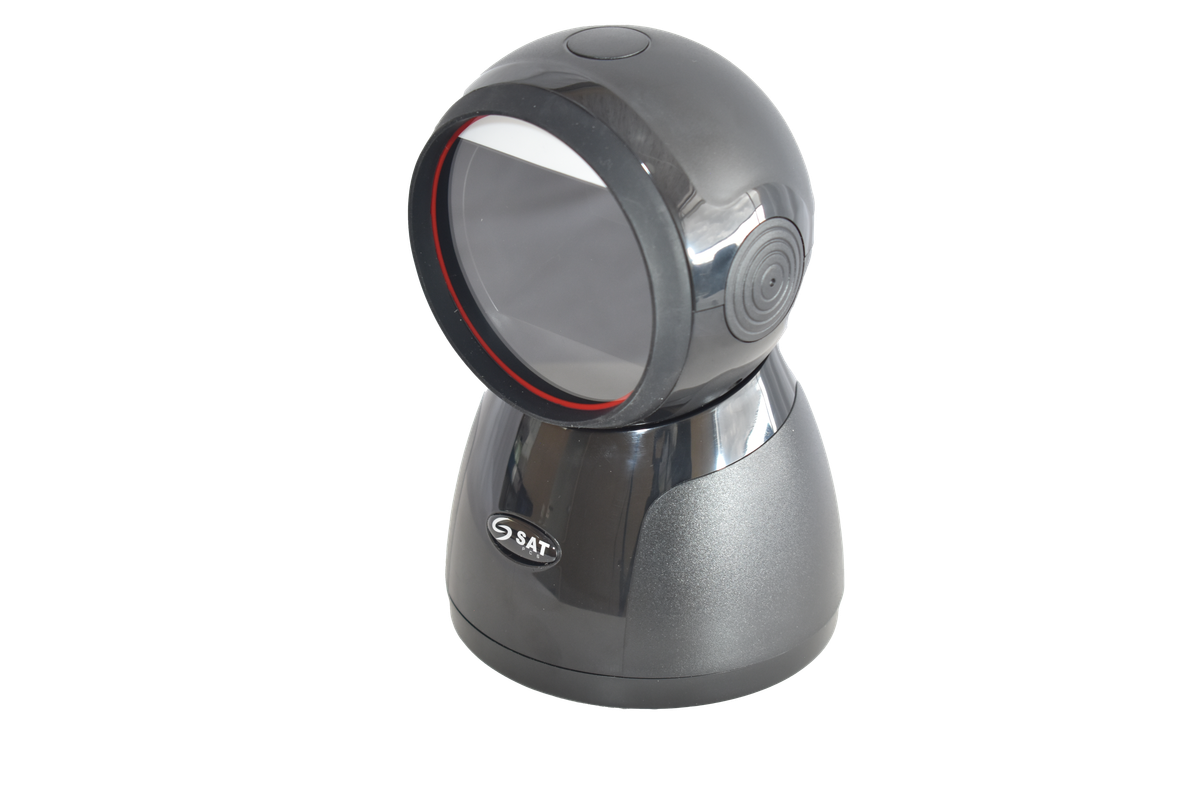 SCANNER-DE-MESA-AI8604-(28)