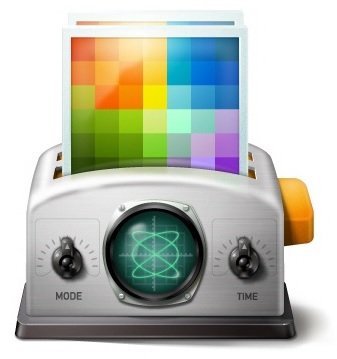 reaConverter Pro 7.540 Multilingual