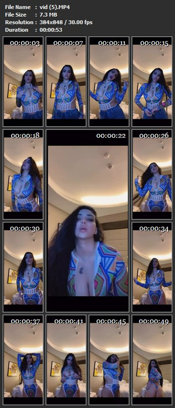 vid (5).MP4