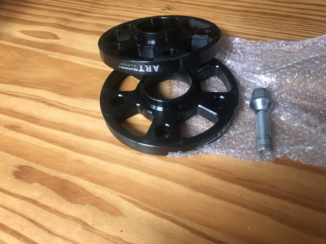 darkfighter 16mm forum darkfighter 16mm forum