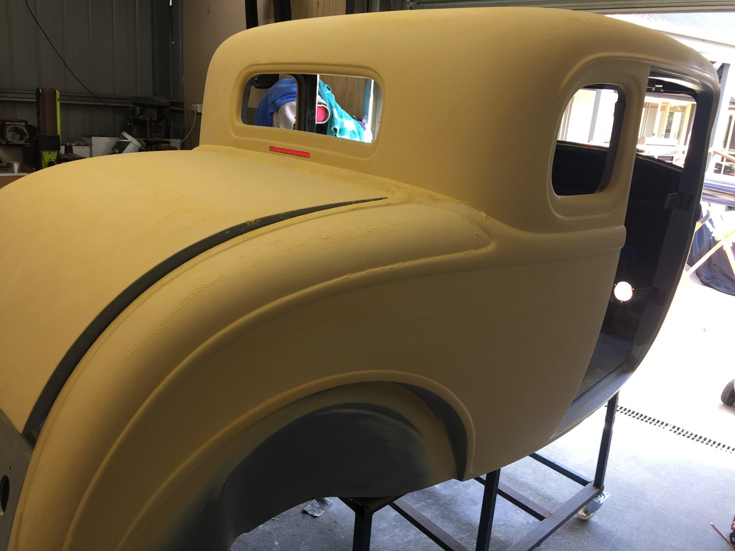 E3B3B265-D9B3-470E-9DF8-A3F71960EFF5