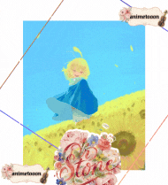 nskht-mn-I-don-t-hate-waiting-the-longer-I-wait-the-more-my-longing-to-meet-him-grows-(20).gif