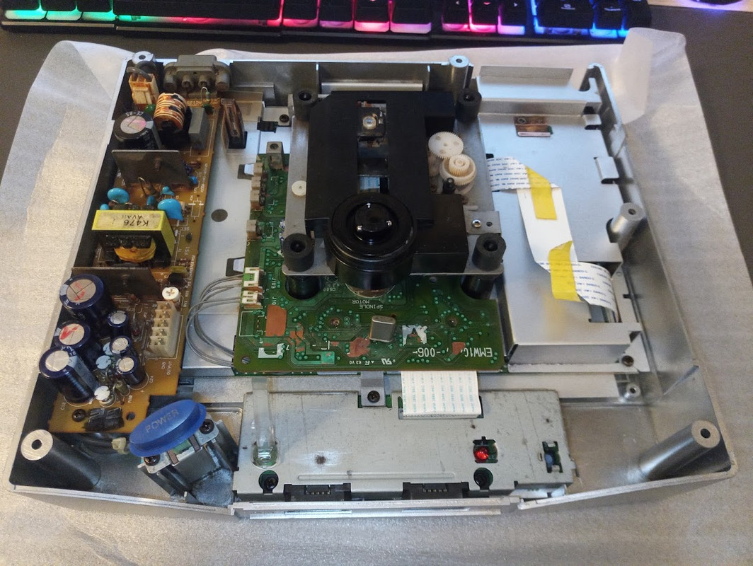 IMG_20241230_155033_660