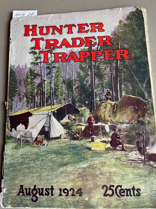 trapper-Mag-006