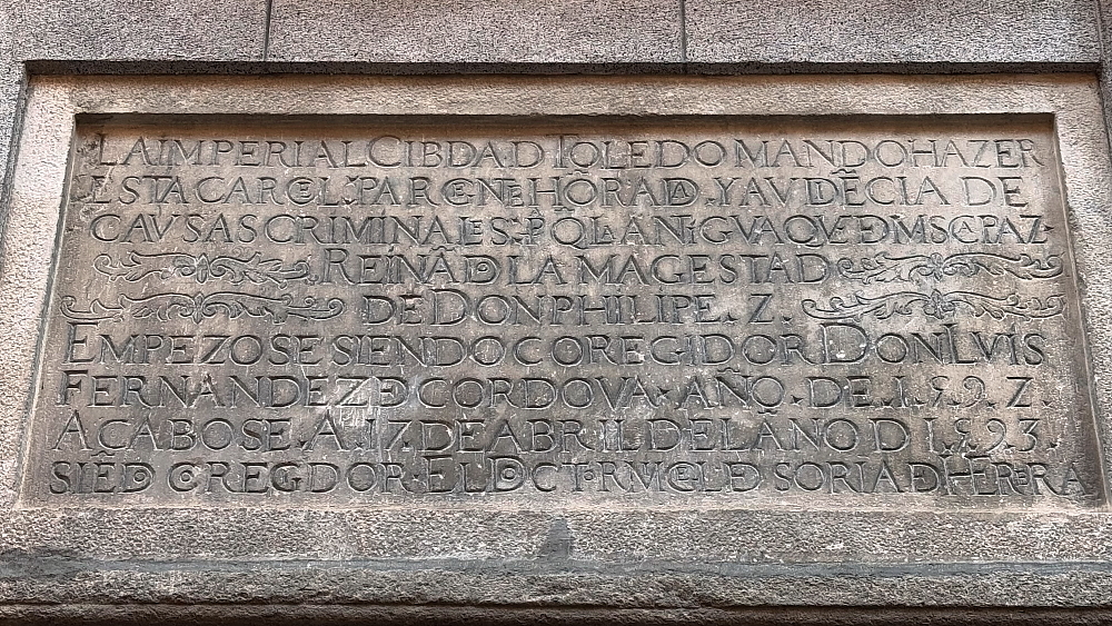 https://i.postimg.cc/vTy5VWN6/IMG_4612.jpg