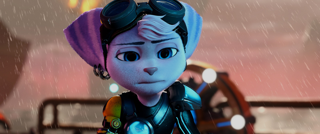 Ratchet Clank Rift Apart Screenshot 2026 04 22 23 21 49 94