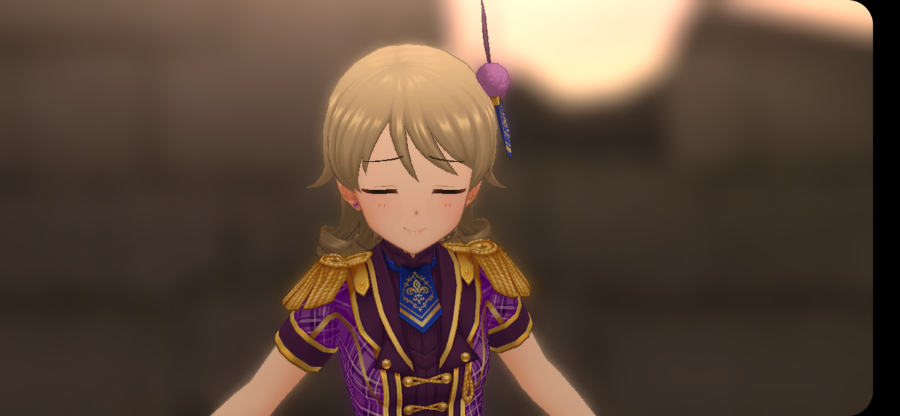 Screenshot_20191115-112052