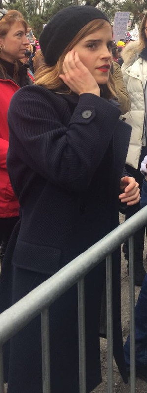 watsonuncensored.blogspot.com (54)