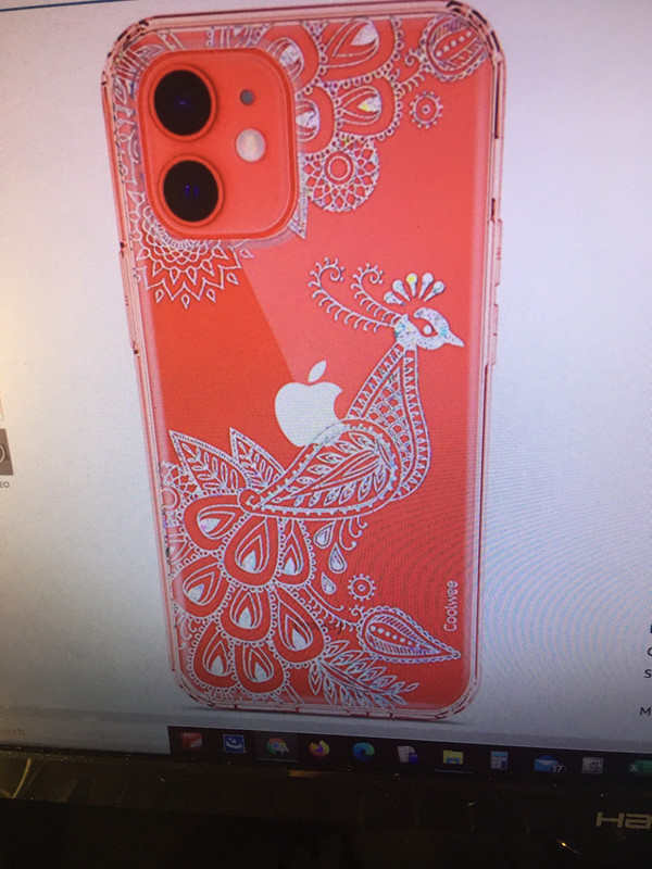 2D59E4E9-C973-4EC0-9795-0DA5B5F45143