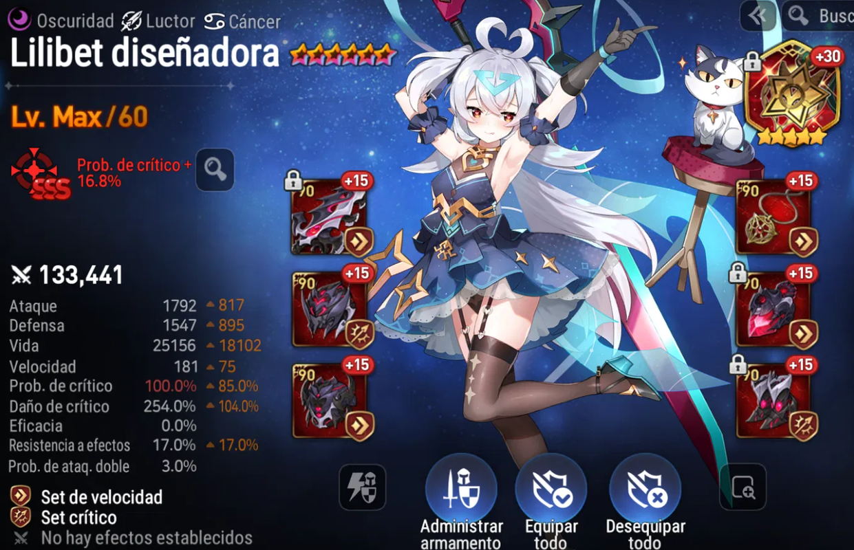 Screenshot 2026 01 16 151357