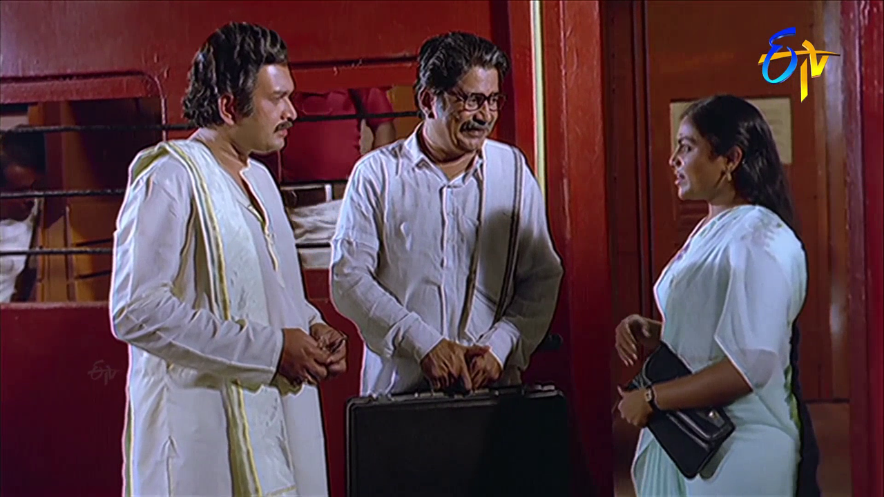 vlcsnap 2026 02 04 13h55m35s722