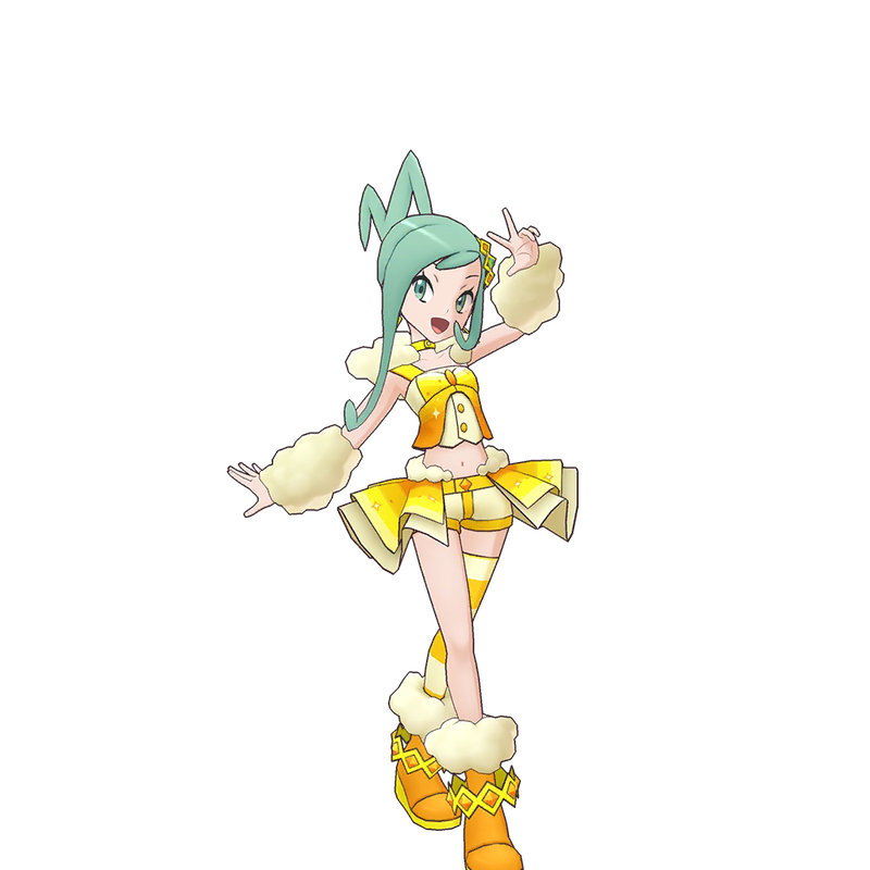 ch0215-00-lutia-01-expose-1024.png