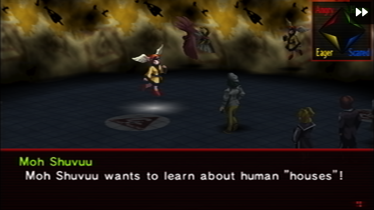Retro-Arch-Screenshot-2024-12-24-23-09-57-93