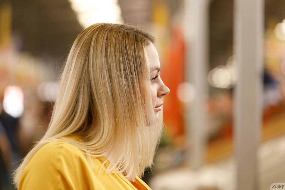 full_023_1036321051392987