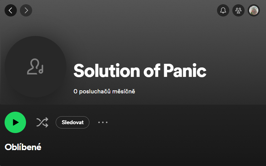 obrázek_2023-11-22_112800842