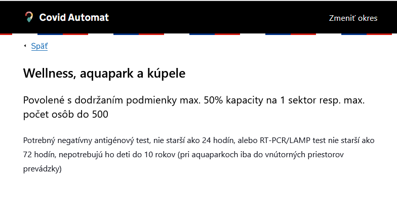 [Obrazek: 794ed29eacb6306e.png]