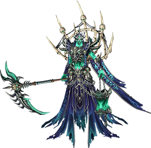 boss-d-final.png