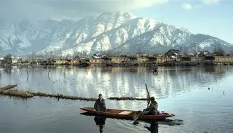 Patnitop Hill Station Getaway