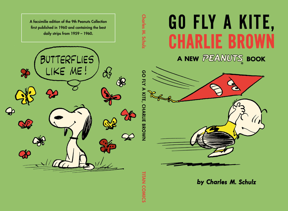 Peanuts-Facsimile-Edition-v09-Go-Fly-a-Kite-Charlie-Brown-000