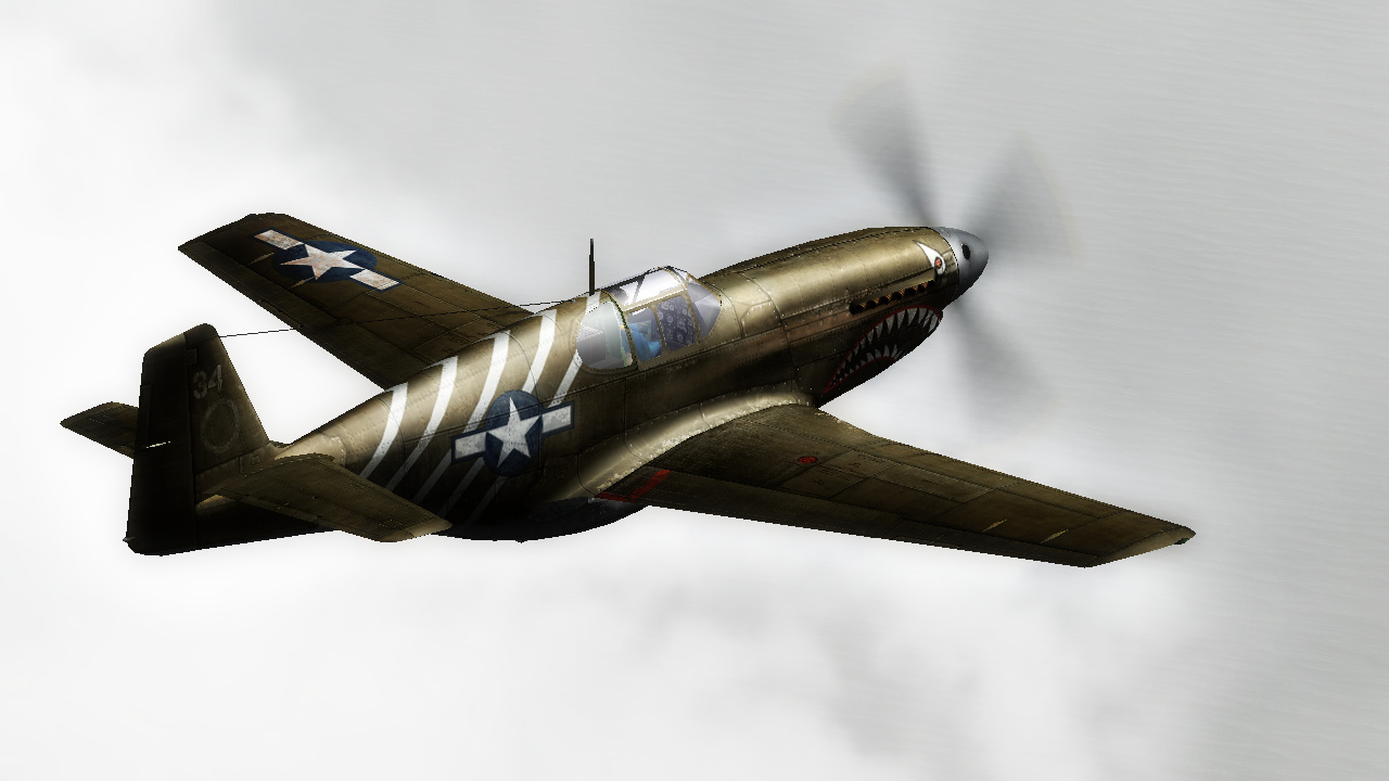 il2fb 2016-07-26 16-31-23-46.bmp
