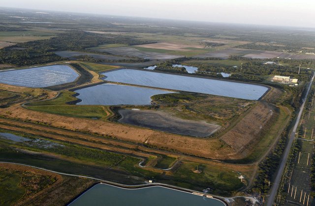 Florida-Dam.jpg