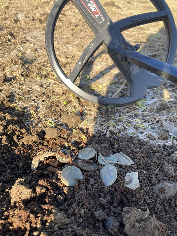 499D2754-BDE7-48AA-BC5A-F106EC058661