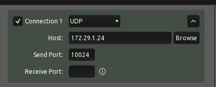 Screenshot 2024-02-19 at 2.53.37 PM