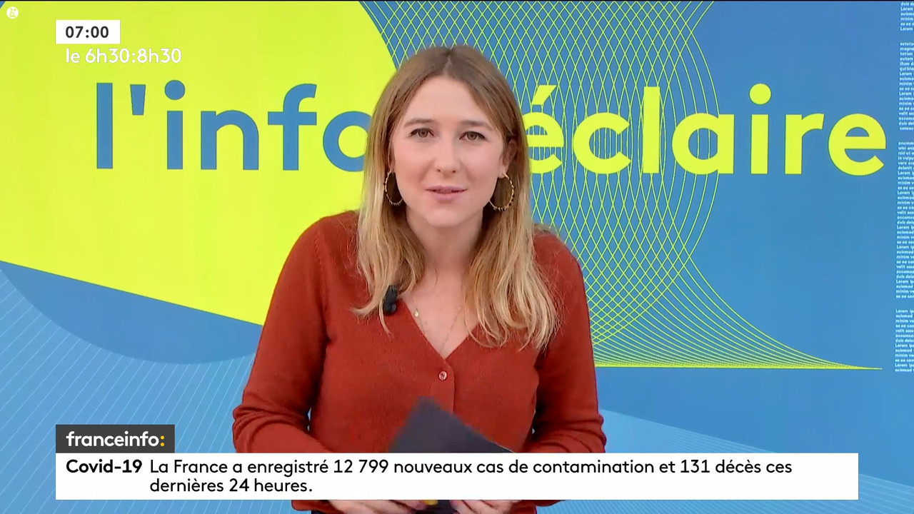 12.21 - 05.29.00 - Le 6h30 9h30. Entre JT, chroniques, invités et rev....ts_snapshot_00.37.14.665