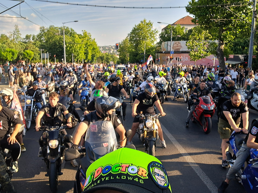20250628-181043.jpg