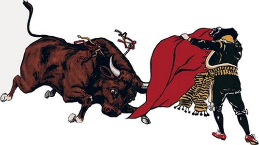 matador.jpg