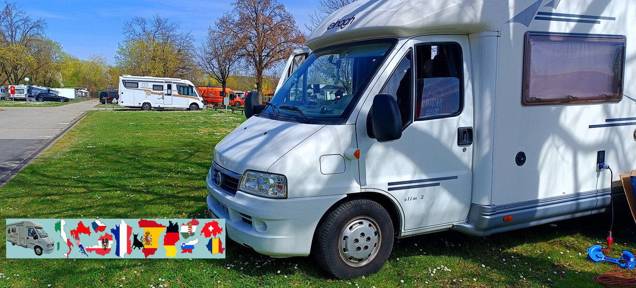 IMG-2025-04-12-132211.jpg