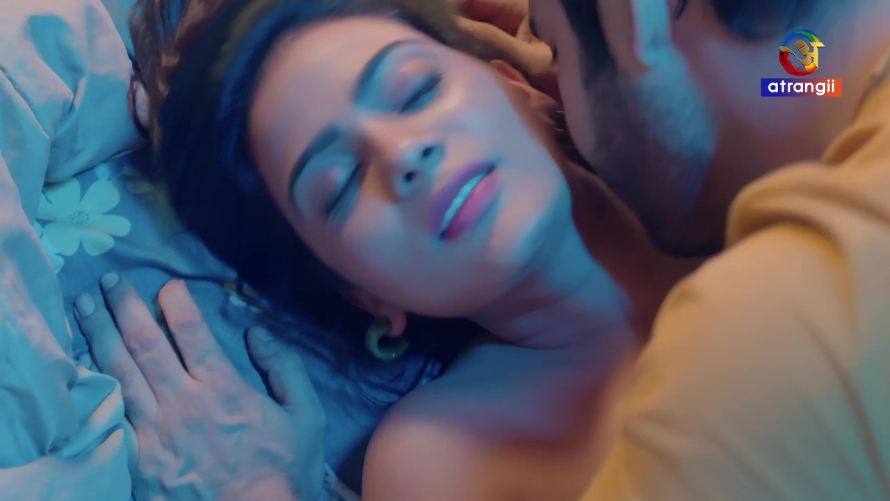 Warega Lodge (2023) Hindi Atrangii Short Film | 1080p | 720p | 480p | WEB-DL | Download | Watch Online