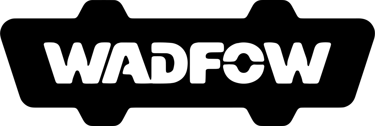 Wadfow