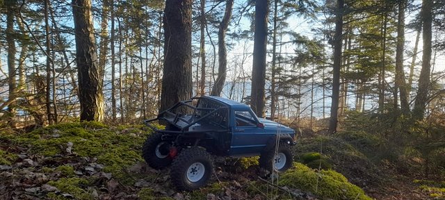 179956188_935110790638385_4769952402579097445_n