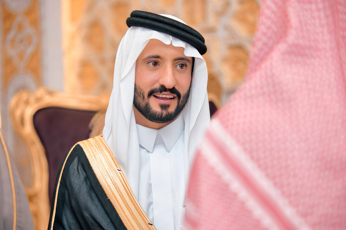 freelancers BN7A8467