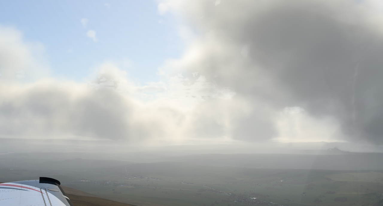 Orbx14.png