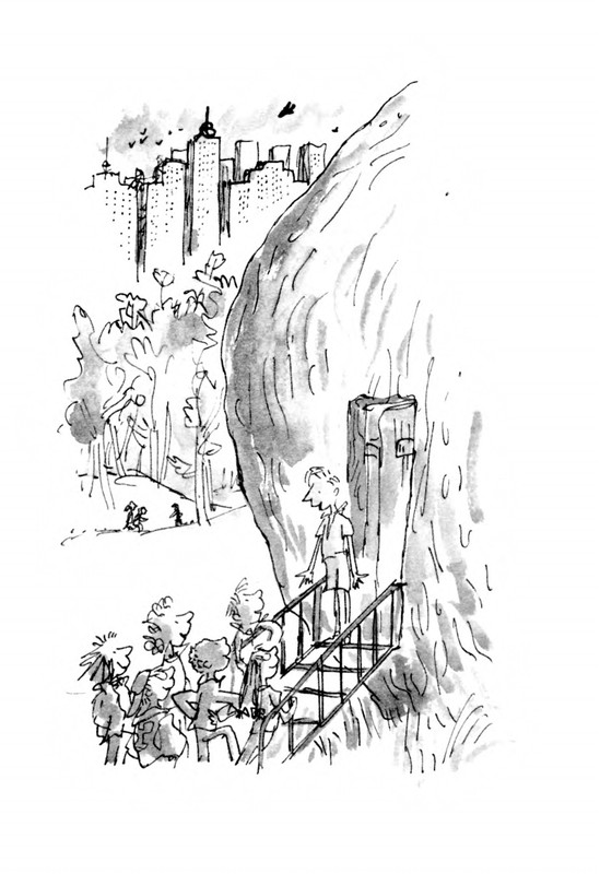 Dal-Roald-Dzhejms-i-chudo-persik-page-0173