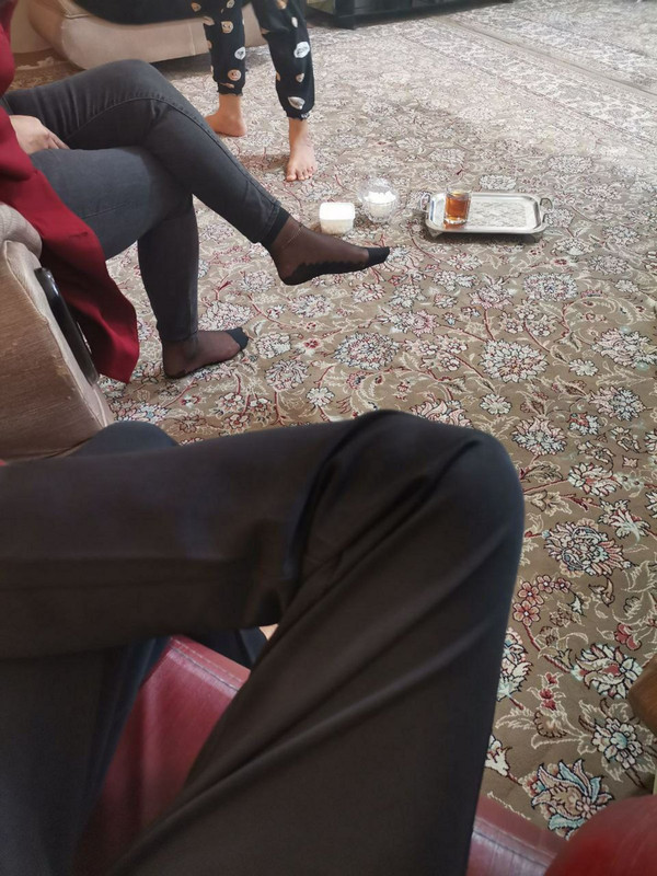 photo_۲۰۲۳-۰۴-۱۲_۱۴-۰۳-۲۰