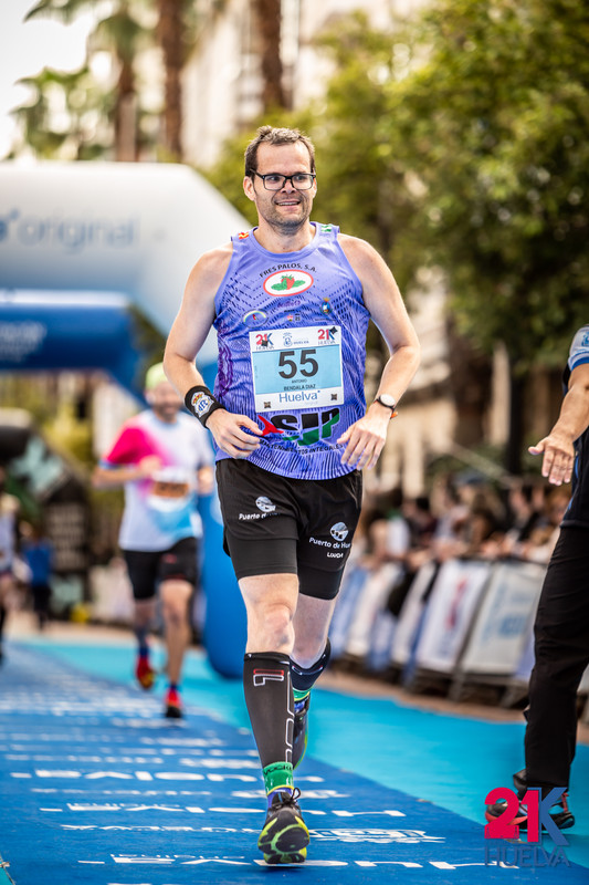 21K-Huelva-01253