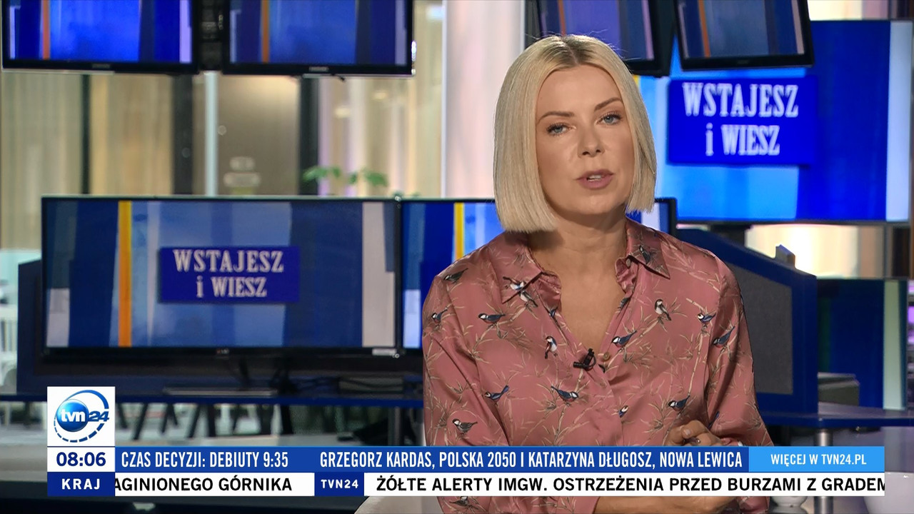 14 09 2023 asia krynska tvn24 12