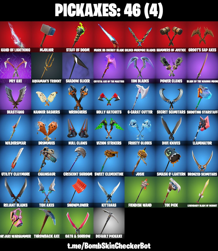 pickaxes_comp
