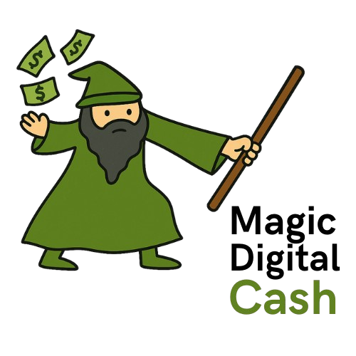 Wizard
