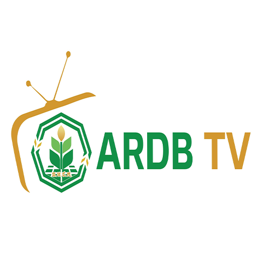 ARDB TV