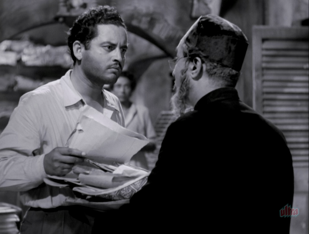 Pyaasa (1957) (1080p BluRay x265 Natty).mkv_20180721_003516.536