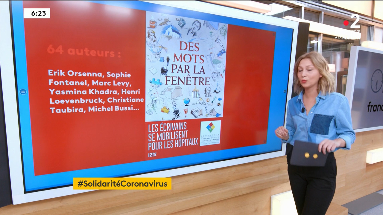2020-04-16_06_00_Fr2_Telematin.mp4_snapshot_00.28.40_[2020.04.26_18.02.03]