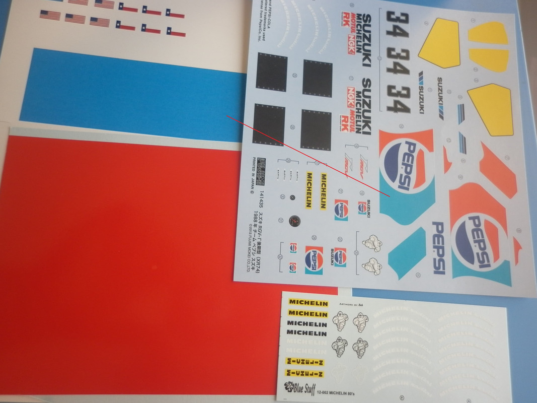 ΧΑΛΚΟΜΑΝΙΕς ΣΠ