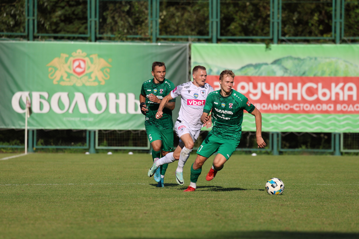 IMG-3771