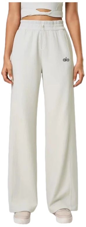 Alo Pants