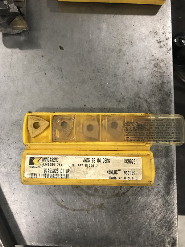 DFFDC57A-1836-4C62-BC77-1A0D715442F2